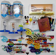 disney figuren porzellan gebraucht kaufen disney figuren porzellan gebraucht kaufen Freiberg