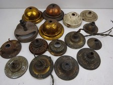 Collection reclaimed antique for sale  NELSON