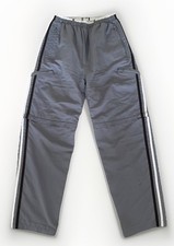 Urban spirit men for sale  TROWBRIDGE