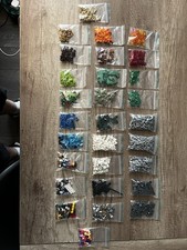 Assorted lego spare for sale  CHATHAM