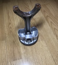 Engine piston chevy for sale  Clinton