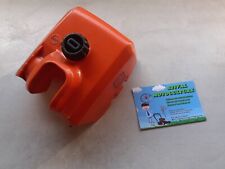 Stihl 025c capot d'occasion  Allonnes