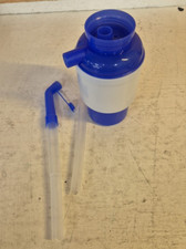 Manual water dispenser for sale  PETERSFIELD