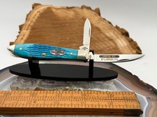 Case collectors club for sale  Pinckney