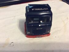 Corgi classics leyland for sale  STOURPORT-ON-SEVERN