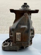 Riginal bmw f25 gebraucht kaufen  Rödermark