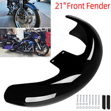 Wrap front fender for sale  USA