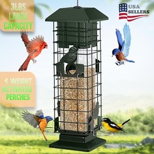 Wild bird feeder for sale  Orlando