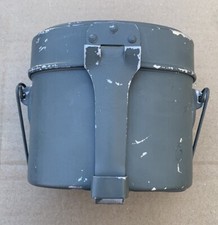 German military piece for sale  Des Plaines