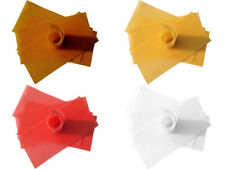 Beeswax sheets shallow for sale  NEWTON ABBOT