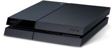 Sony playstation 500gb usato  Villa Literno