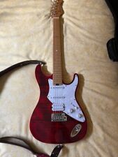 Aria pro fullerton for sale  DOWNPATRICK