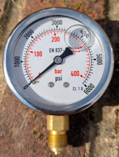 Shp 021l hydraulic for sale  CALDICOT