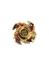 Beyblade dragoon galaxy for sale  Sandy