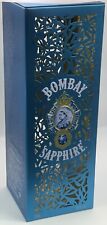 Bombay sapphire limited for sale  BRIDGWATER