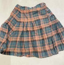 Beautiful skirt caramel for sale  LONDON