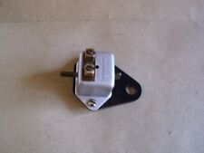 Bsa plunger stop for sale  READING
