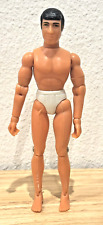 ljn emergency for sale ljn emergency for sale Winter Garden