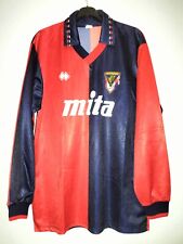 Maglia jersey trikot usato  Roma