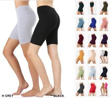Premium cotton spandex for sale  USA