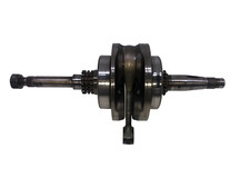 Albero motore honda usato Albero motore honda usato  Italia