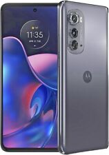 MOTOROLA MOTO EDGE 5G XT2205-2 GSM DESBLOQUEADO 128GB CINZA EXCELENTE ESTADO comprar usado  Enviando para Brazil