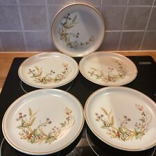 Michael harvest salad for sale  CARLISLE