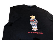 Ralph lauren polo for sale  UK