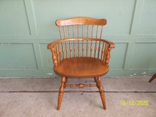 Vintage nichols stone for sale  Louisville