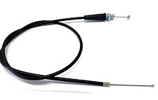 Inch throttle cable for sale  Richmond