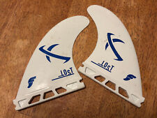 Futures lost set for sale  Chelsea
