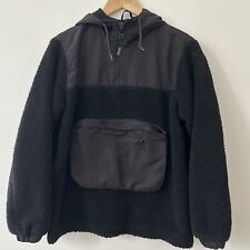 Brave soul black for sale  NEWPORT-ON-TAY