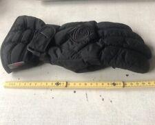 Handschuh linker gebraucht kaufen  Bonn