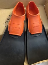 New finis long for sale  Chillicothe