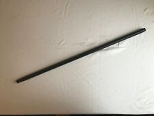 Ikea index extendable for sale  LONDON