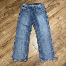 Cinch grant white for sale  Julesburg