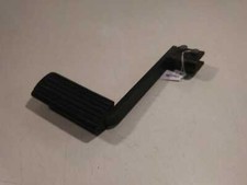 Am36450 m46191 oem for sale  Mertztown