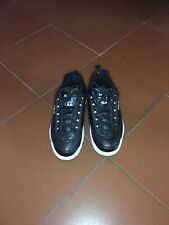 Fila distruptor scarpe usato  Grosseto