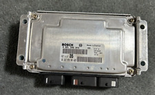 Ecu calculateur moteur d'occasion  Carcassonne