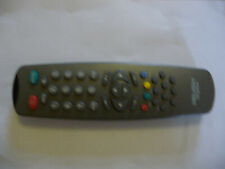 Genuine original remote for sale  STANLEY
