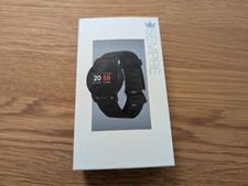 Smart color watch gebraucht kaufen  Essen