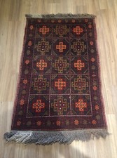 Tapis orient taille d'occasion  Rougemont
