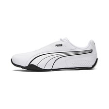 Puma redon bungee for sale  USA
