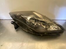 Renault laguna coupe for sale  WILLENHALL
