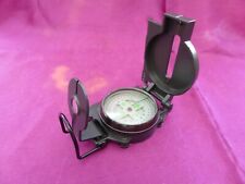 Ranger compass metal for sale  LINCOLN
