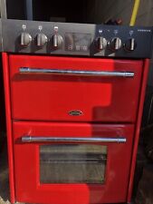 belling cooker ceramic hob for sale belling cooker ceramic hob for sale BUNGAY