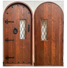 Rustic reclaimed lumber for sale  San Diego