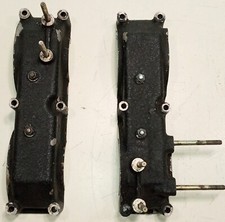 Ferrari 400i engine for sale  Stroudsburg