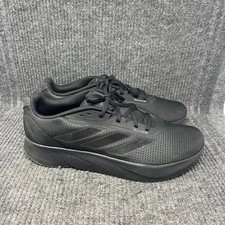 Adidas duramo black for sale  Malvern
