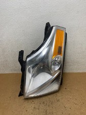 2007 2009 suzuki for sale  Buffalo